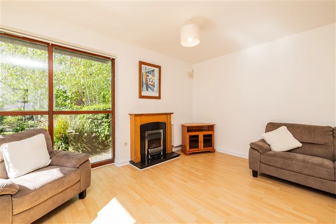Apt 161 Temple Gardens, Northwood, Santry, Dublin 9