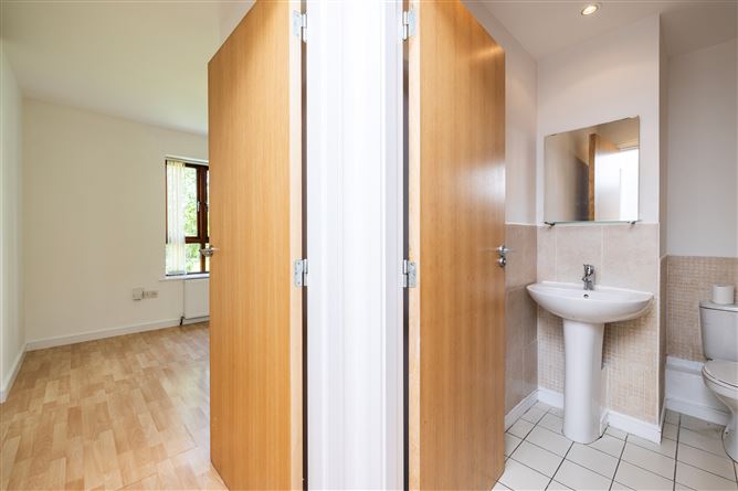 Apt 161 Temple Gardens, Northwood, Santry, Dublin 9
