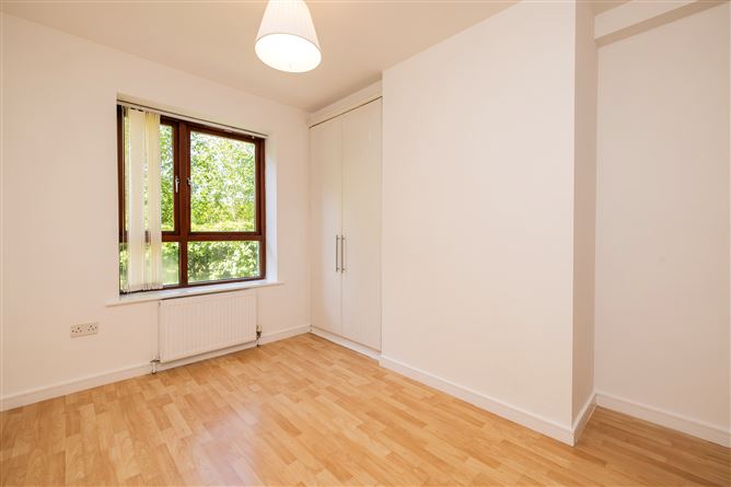 Apt 161 Temple Gardens, Northwood, Santry, Dublin 9