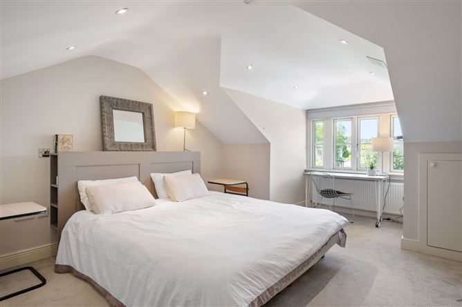 33 North Avenue, Mount Merrion,   County Dublin