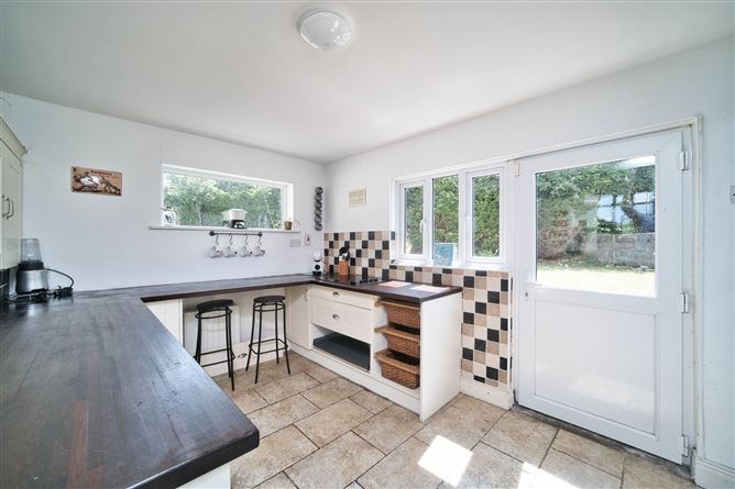 Ferneley Lodge, Hillfarm, Narraghmore, County Kildare