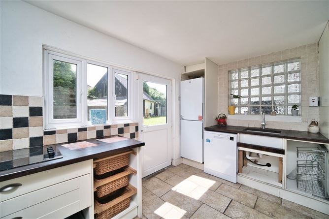 Ferneley Lodge, Hillfarm, Narraghmore, County Kildare