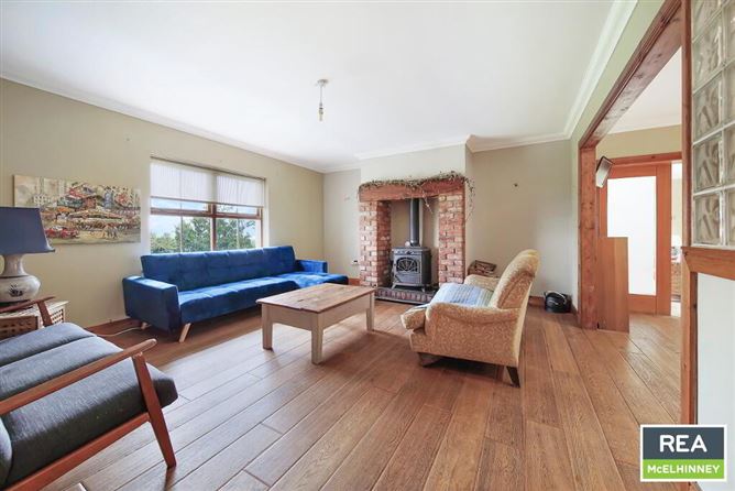 Skreen Upper, Termon, Letterkenny, Donegal