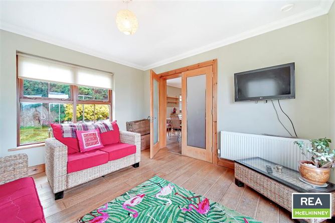 Skreen Upper, Termon, Letterkenny, Donegal