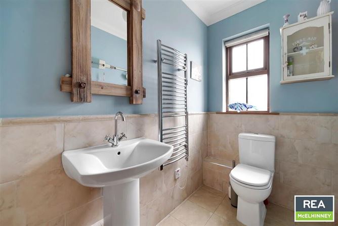 Skreen Upper, Termon, Letterkenny, Donegal