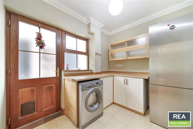 Skreen Upper, Termon, Letterkenny, Donegal
