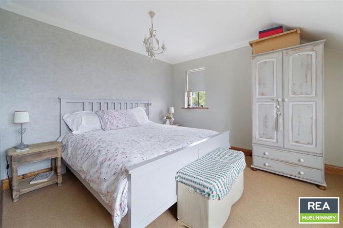 Skreen Upper, Termon, Letterkenny, Donegal