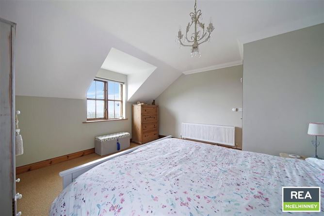 Skreen Upper, Termon, Letterkenny, Donegal