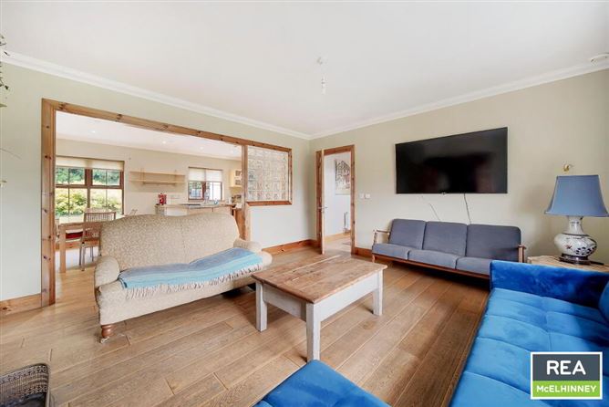 Skreen Upper, Termon, Letterkenny, Donegal
