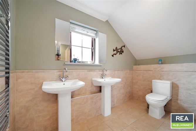 Skreen Upper, Termon, Letterkenny, Donegal