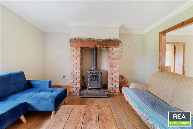 Skreen Upper, Termon, Letterkenny, Donegal