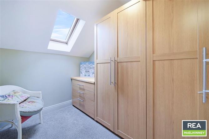 Skreen Upper, Termon, Letterkenny, Donegal