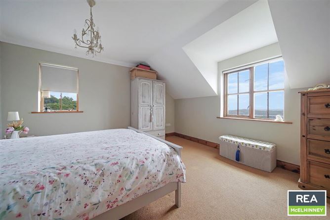 Skreen Upper, Termon, Letterkenny, Donegal