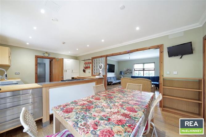 Skreen Upper, Termon, Letterkenny, Donegal