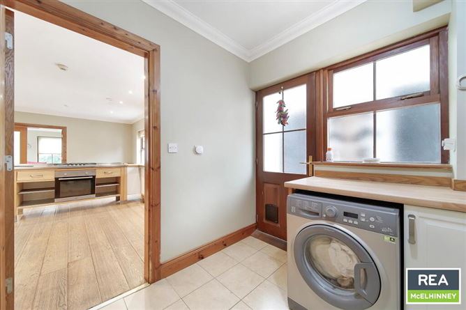 Skreen Upper, Termon, Letterkenny, Donegal