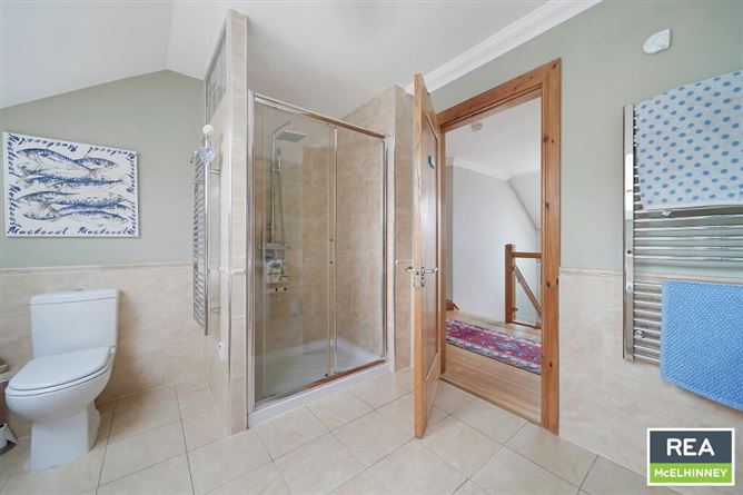 Skreen Upper, Termon, Letterkenny, Donegal