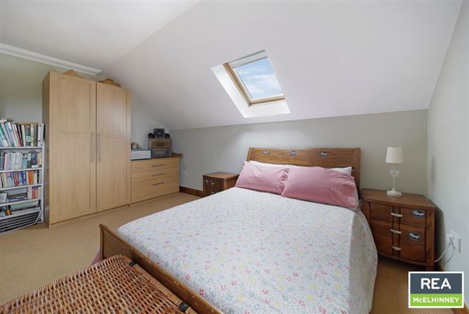 Skreen Upper, Termon, Letterkenny, Donegal