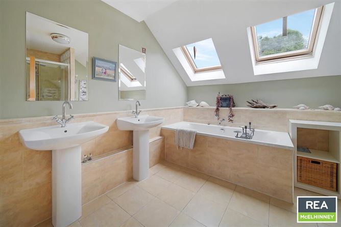 Skreen Upper, Termon, Letterkenny, Donegal