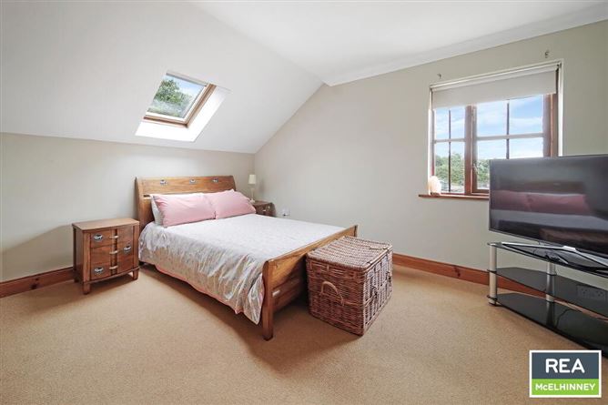 Skreen Upper, Termon, Letterkenny, Donegal