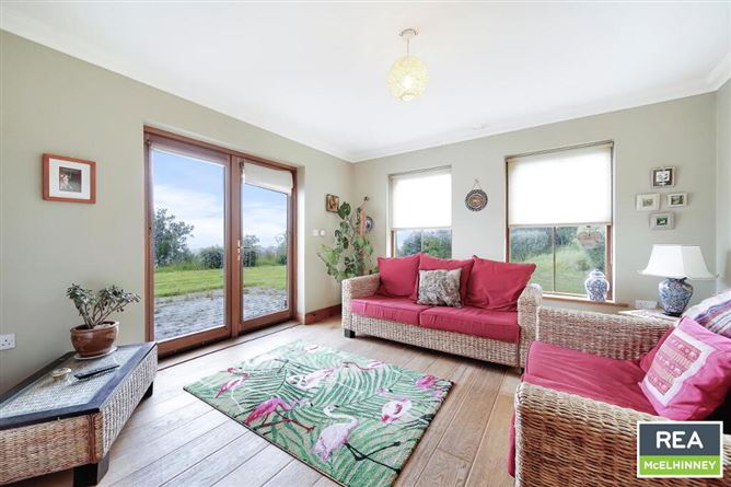Skreen Upper, Termon, Letterkenny, Donegal