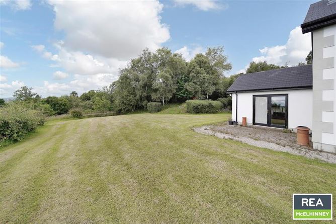 Skreen Upper, Termon, Letterkenny, Donegal