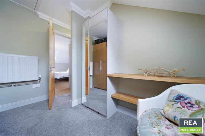 Skreen Upper, Termon, Letterkenny, Donegal