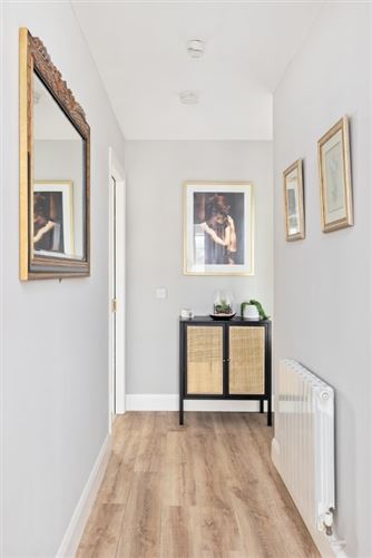 Apt. 18, Roseview, The Orchard, Sallins Road, Naas, Kildare