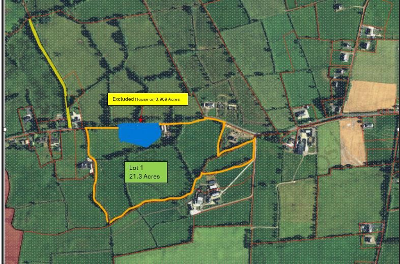 Ballykiveen Sologhead, Monard, Tipperary