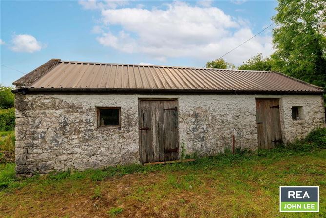 Eyon, Murroe, Limerick