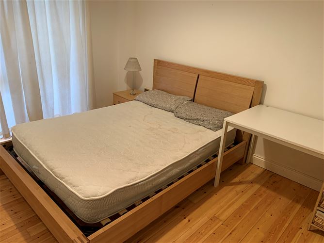 62 Willow, Clonskeagh,   Dublin 14