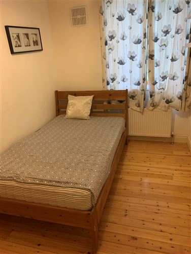 62 Willow, Clonskeagh,   Dublin 14