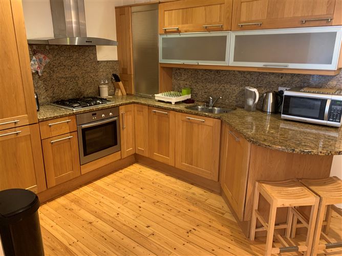 62 Willow, Clonskeagh,   Dublin 14