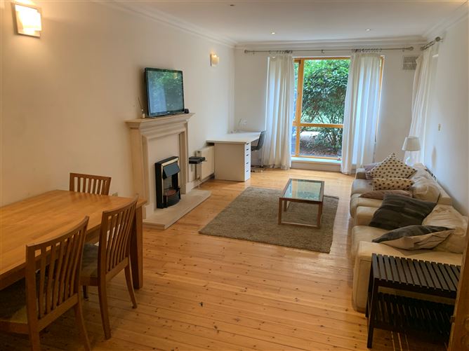 62 Willow, Clonskeagh,   Dublin 14