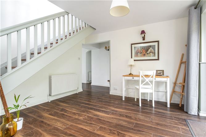 Eala House, Tawnyvorgal, Lough Eske, Barnesmore, Co. Donegal