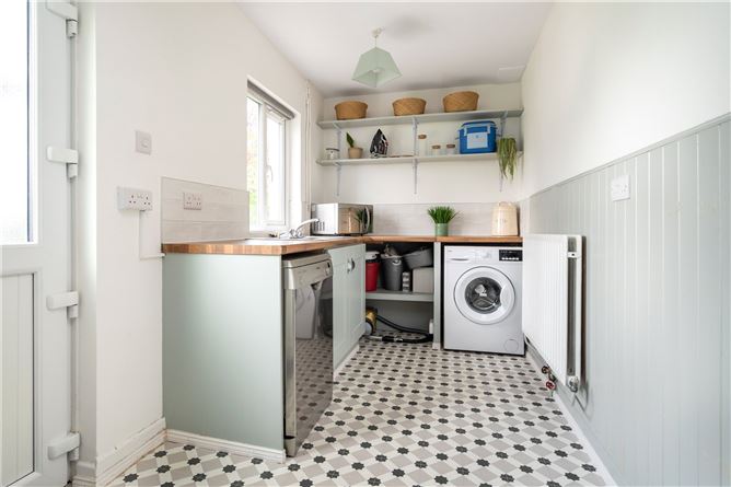 Eala House, Tawnyvorgal, Lough Eske, Barnesmore, Co. Donegal