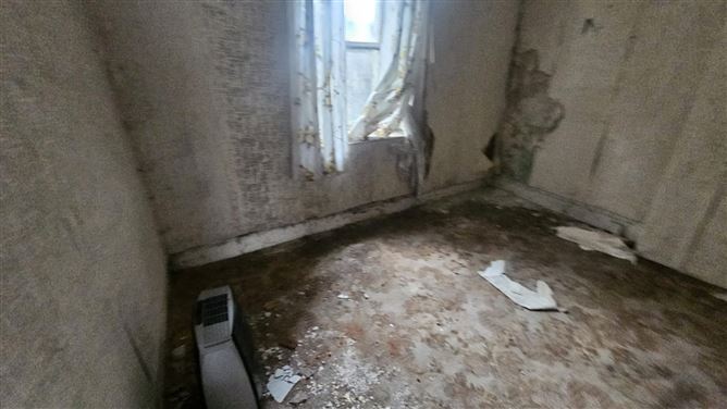 James Connolly Street, Ballina, Co. Mayo