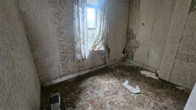 James Connolly Street, Ballina, Co. Mayo