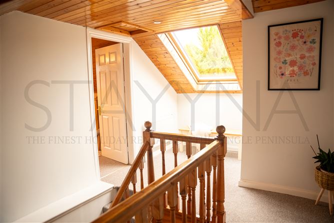 The Old Stone Cottage,Vacation Rental in Kerry, Ireland