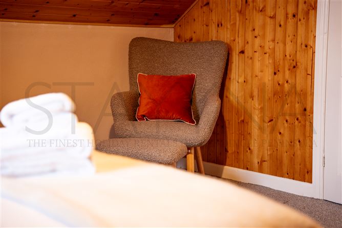 The Old Stone Cottage,Vacation Rental in Kerry, Ireland