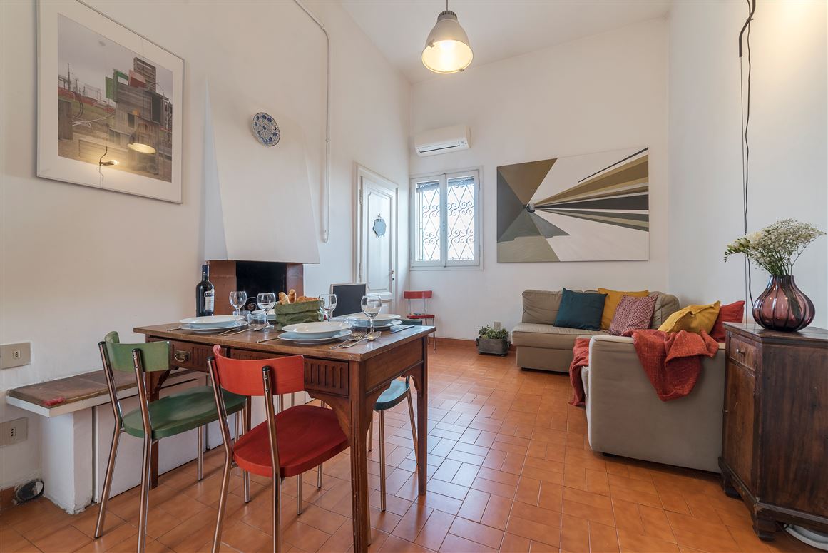 The Ambra,Roma,Lazio,Italy