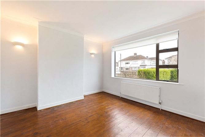 27 Leopardstown Drive, Leopardstown, Co. Dublin