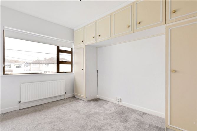 27 Leopardstown Drive, Leopardstown, Co. Dublin