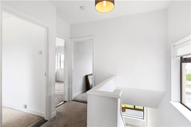 27 Leopardstown Drive, Leopardstown, Co. Dublin