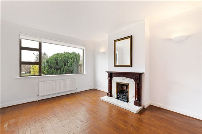 27 Leopardstown Drive, Leopardstown, Co. Dublin