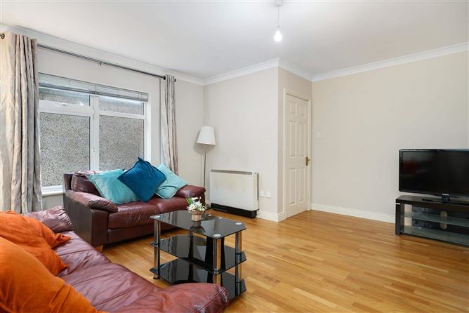 129 Priory Lodge, Celbridge, Co. Kildare