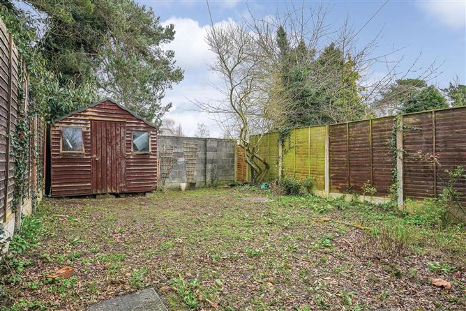 129 Priory Lodge, Celbridge, Co. Kildare