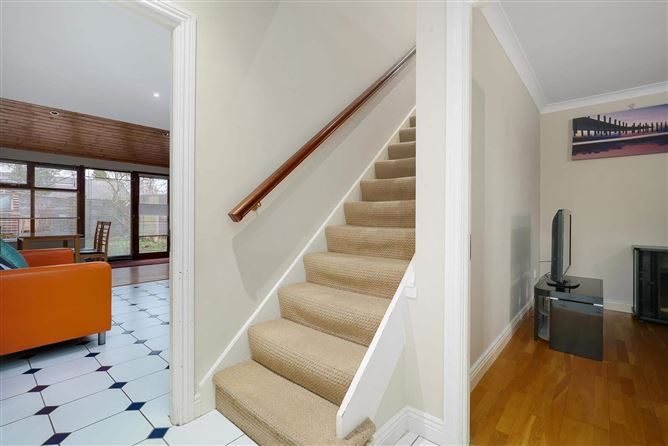 129 Priory Lodge, Celbridge, Co. Kildare