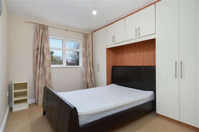 129 Priory Lodge, Celbridge, Co. Kildare