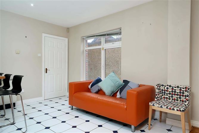 129 Priory Lodge, Celbridge, Co. Kildare