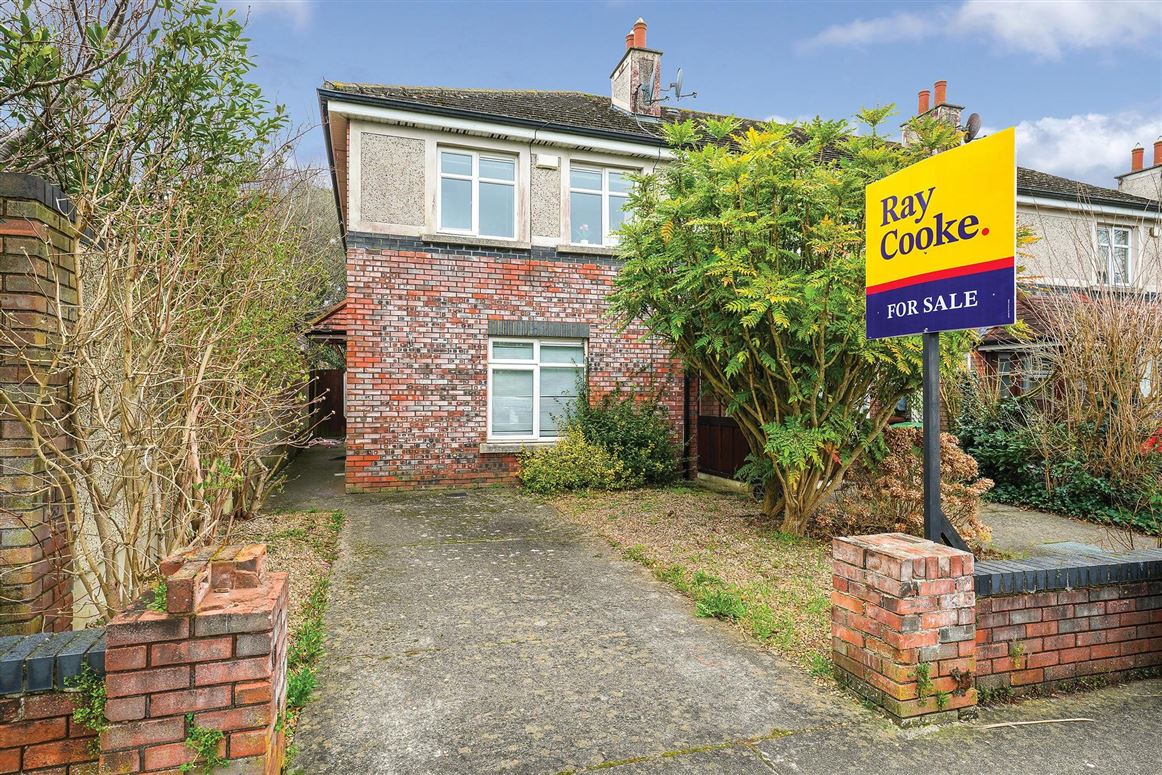 129 Priory Lodge, Celbridge, Co. Kildare